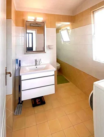 Villa med 3 separate lejligheder – ideel investeringsmulighed — photo 7